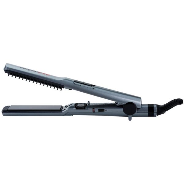BaByliss PRO BaByliss PRO Straighteners BAB2670EPE likalnik za lase 1 kos