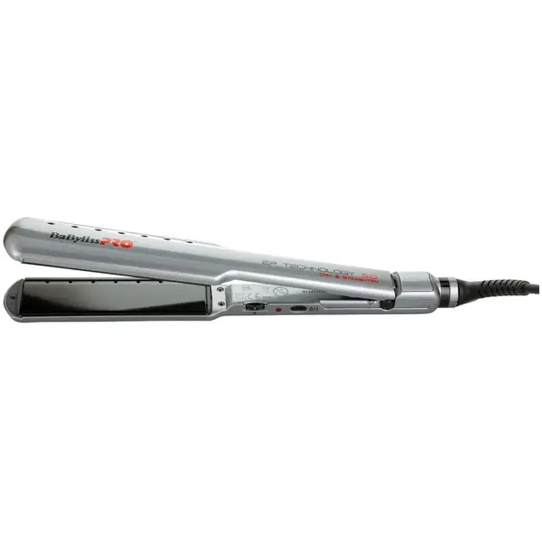 BaByliss PRO BaByliss PRO Straighteners Ep Technology 5.0 2073E likalnik za lase 1 kos