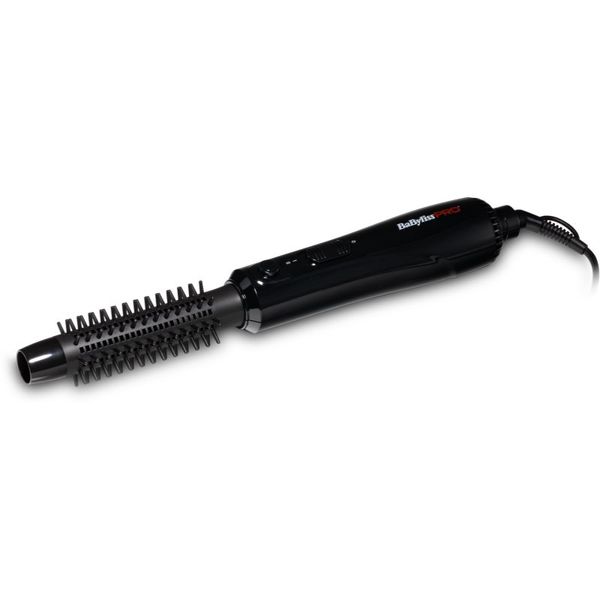 BaByliss PRO BaByliss PRO Trio BAB3400E kodralnik-sušilec