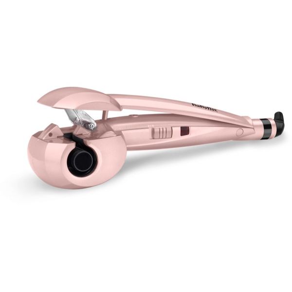 BaByliss BaByliss Rose Blush Curl 2664PRE samodejni kodralnik 1 kos