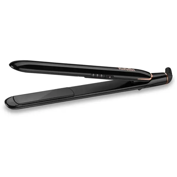 BaByliss BaByliss Smooth Finish 230 ST250E likalnik za lase 1 kos