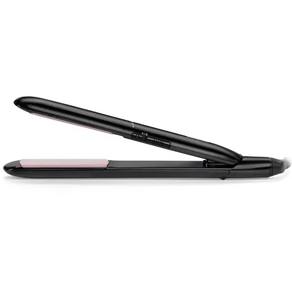 BaByliss BaByliss ST241E likalnik za lase 1 kos