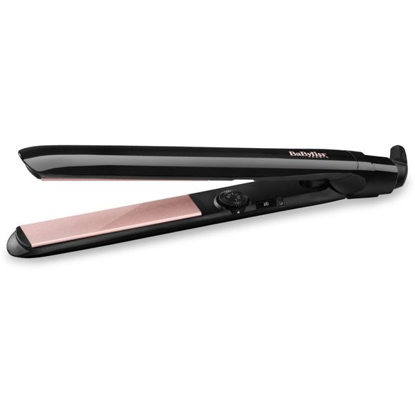 BaByliss BaByliss ST298E likalnik za lase 1 kos