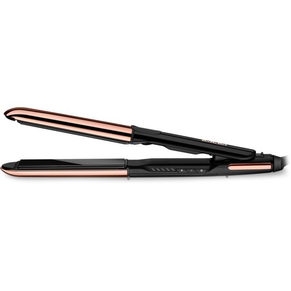 BaByliss BaByliss ST482E likalnik za lase 1 kos
