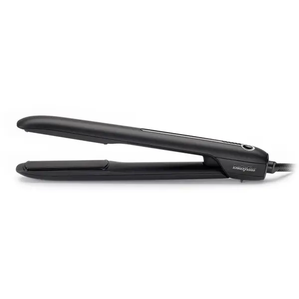 BaByliss BaByliss ST485E likalnik za lase 1 kos