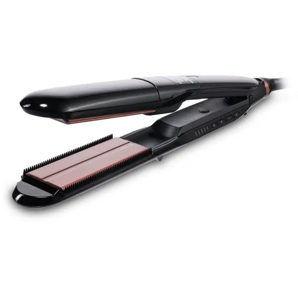 BaByliss BaByliss ST493E likalnik za lase 1 kos