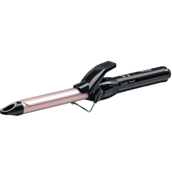 BaByliss BaByliss Sublim Touch C319E kodralnik za lase 1 kos