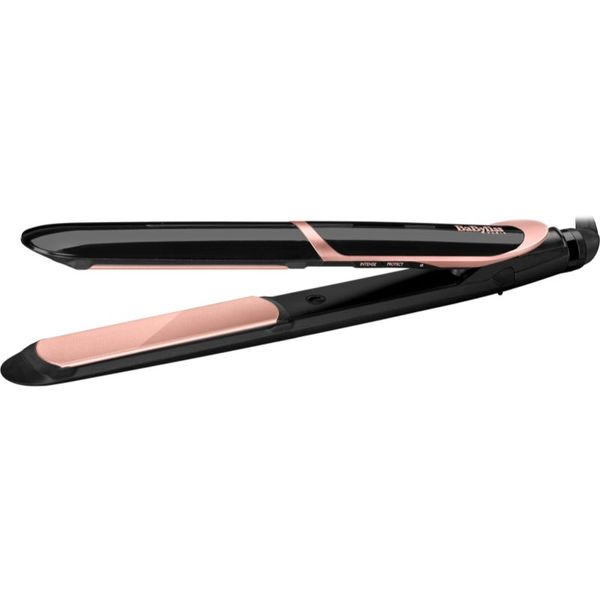 BaByliss BaByliss Super Smooth ST391E likalnik za lase 1 kos