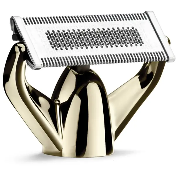 BaByliss BaByliss X-Blade Replacment Blue OT992 nadomestne glave BaByliss OT992E 1 kos