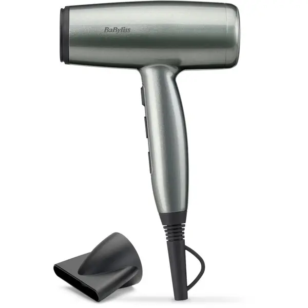 BaByliss BaByliss Xanadu D581E sušilnik za lase 1 kos