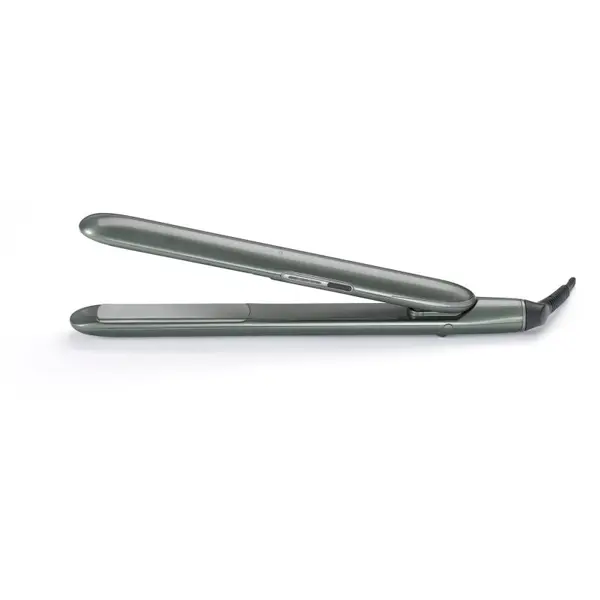 BaByliss BaByliss Xanadu ST261E likalnik za lase 1 kos