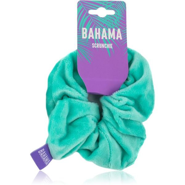 Bahama Bahama Skin Scrunchie elastika za lase 1 kos