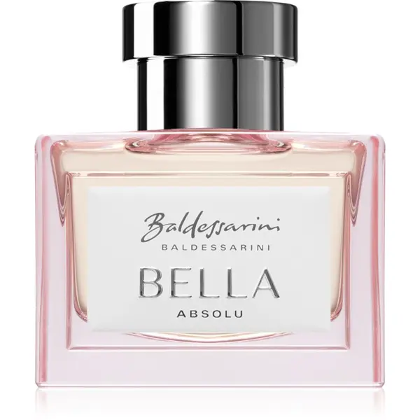 Baldessarini Baldessarini Bella Absolu parfumska voda za ženske 30 ml