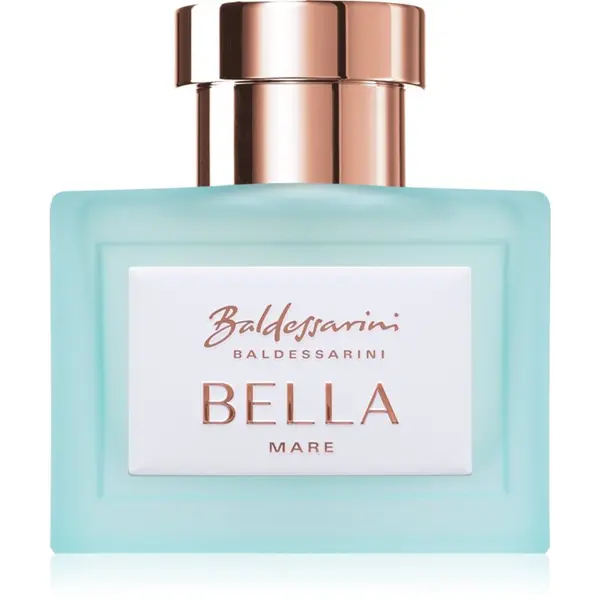 Baldessarini Baldessarini Bella Mare parfumska voda za ženske 30 ml
