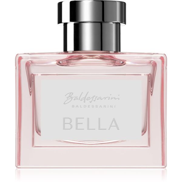 Baldessarini Baldessarini Bella parfumska voda za ženske 50 ml