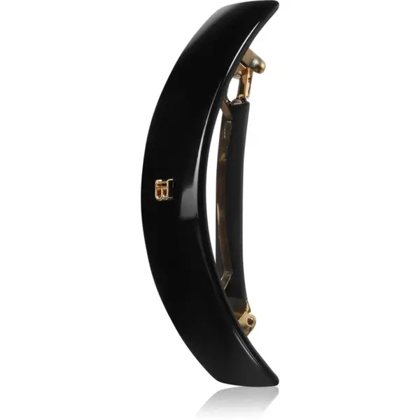 Balmain Hair Couture Balmain Hair Couture Cellulose Acetate Barrette sponka za lase 1 kos