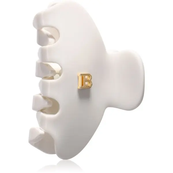 Balmain Hair Couture Balmain Hair Couture Cellulose Acetate sponka krokodilček za lase 1 ml