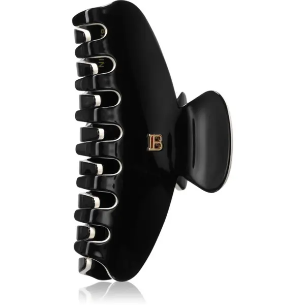 Balmain Hair Couture Balmain Hair Couture Cellulose Acetate sponke za lase 1 kos