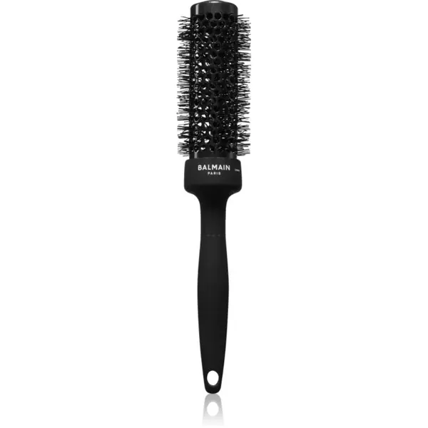 Balmain Hair Couture Balmain Hair Couture Ceramic Round Brush krtača za lase 1 ml