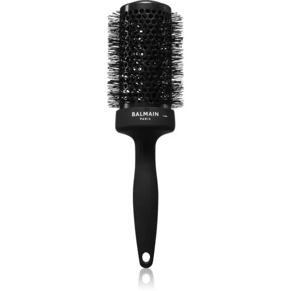 Balmain Hair Couture Balmain Hair Couture Ceramic Round Brush krtača za lase 5.3 cm