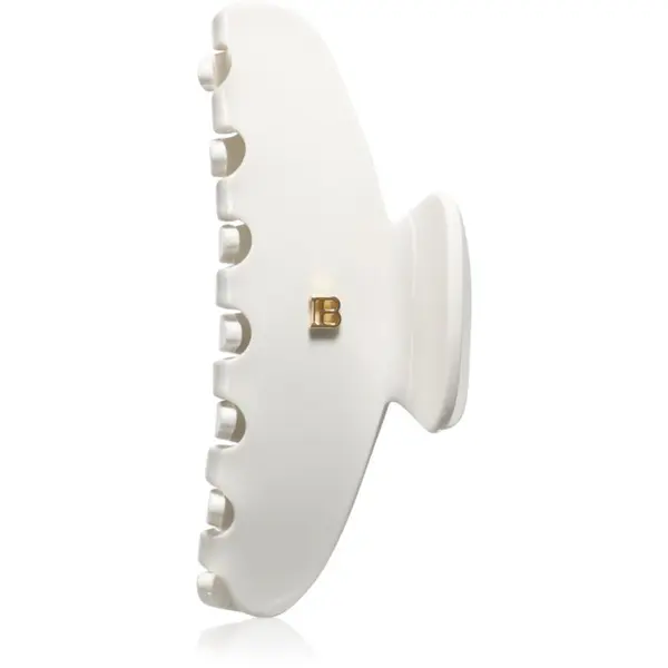 Balmain Hair Couture Balmain Hair Couture Large White sponka za lase 1 kos