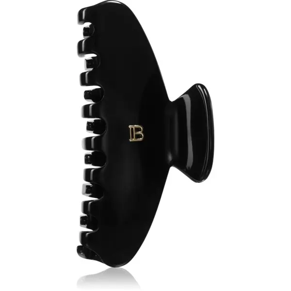 Balmain Hair Couture Balmain Hair Couture Medium Black sponka za lase 1 kos