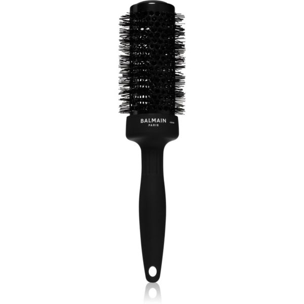 Balmain Hair Couture Balmain Hair Couture Round Brush 43 mm okrogla krtača za lase 1 kos