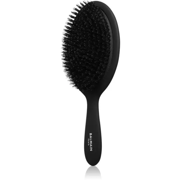 Balmain Hair Couture Balmain Hair Couture Spa Brush krtača za lase 1 kos