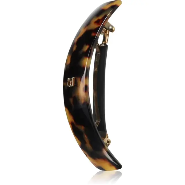Balmain Hair Couture Balmain Hair Couture Tortoise Shell sponka za lase 1 ml