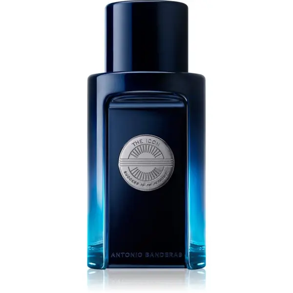 Banderas Banderas The Icon toaletna voda za moške 50 ml