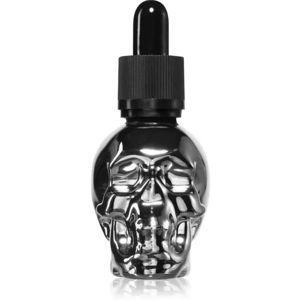 BANDIDO BANDIDO Beard Oil olje za brado odtenek 40 ml