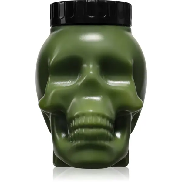 BANDIDO BANDIDO Hairstyling Powder puder za lase 20 g