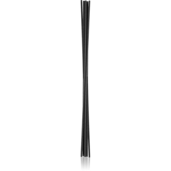 Baobab Collection Baobab Collection Accessories Sticks 30cm nadomestne paličice za aroma difuzorje Black (250 ml) 30 cm