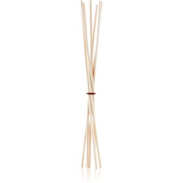 Baobab Collection Baobab Collection Accessories Sticks 30cm nadomestne paličice za aroma difuzorje Natural (250 ml) 30 cm