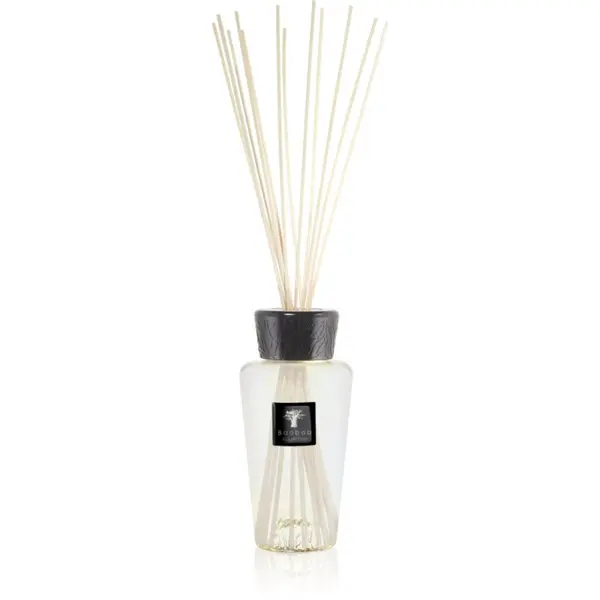 Baobab Collection Baobab Collection All Seasons Madagascar Vanilla aroma difuzor s polnilom 500 ml