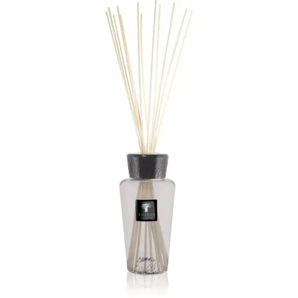 Baobab Collection Baobab Collection All Seasons White Rhino aroma difuzor s polnilom 500 ml