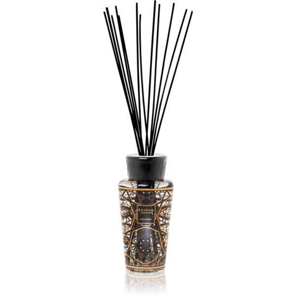 Baobab Collection Baobab Collection Arabian Nights aroma difuzor 500 ml