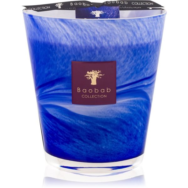 Baobab Collection Baobab Collection Atlas Majorelle dišeča sveča 2.3 kg