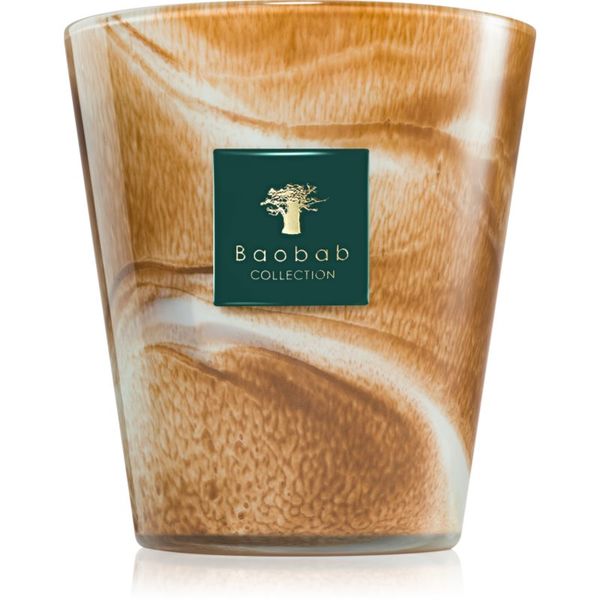 Baobab Collection Baobab Collection Atlas Tichka dišeča sveča 2.3 kg