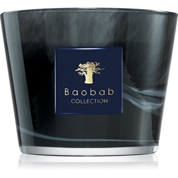 Baobab Collection Baobab Collection Atlas Toubkal dišeča sveča 1.3 kg