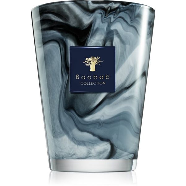 Baobab Collection Baobab Collection Atlas Toubkal dišeča sveča 5.2 kg