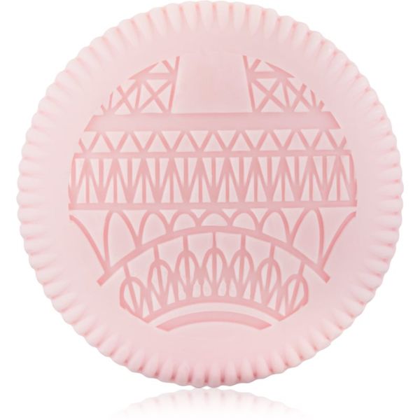 Baobab Collection Baobab Collection Body Wellness Paris trdo milo 150 g