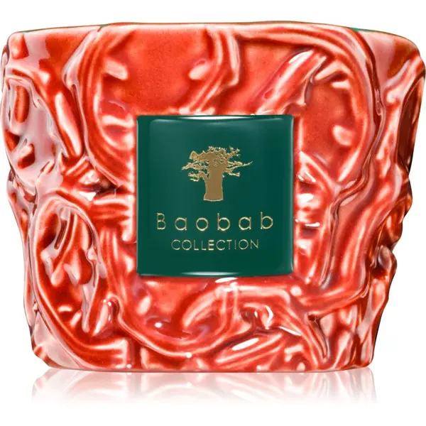Baobab Collection Baobab Collection Brame Artemis dišeča sveča 500 g