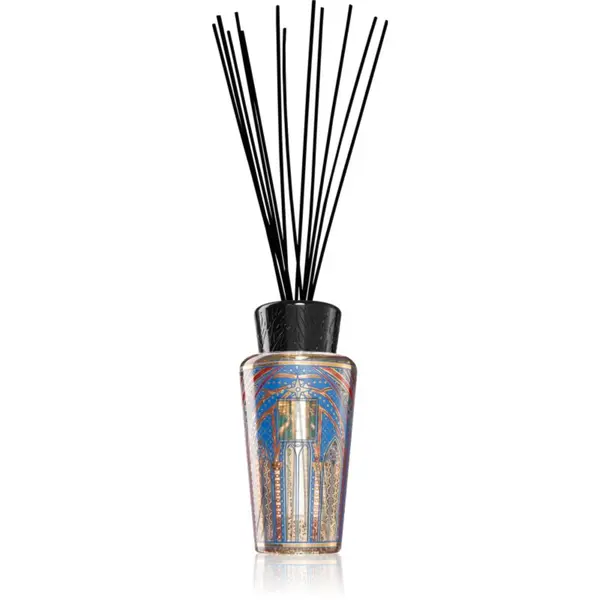 Baobab Collection Baobab Collection Céleste aroma difuzor 500 ml