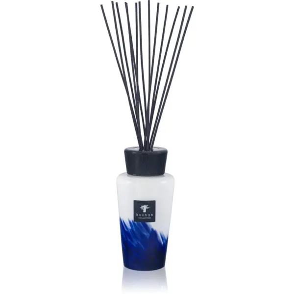 Baobab Collection Baobab Collection Feathers Touareg aroma difuzor s polnilom 500 ml