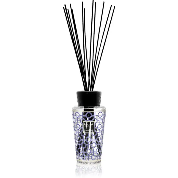 Baobab Collection Baobab Collection Gentlemen aroma difuzor 250 ml