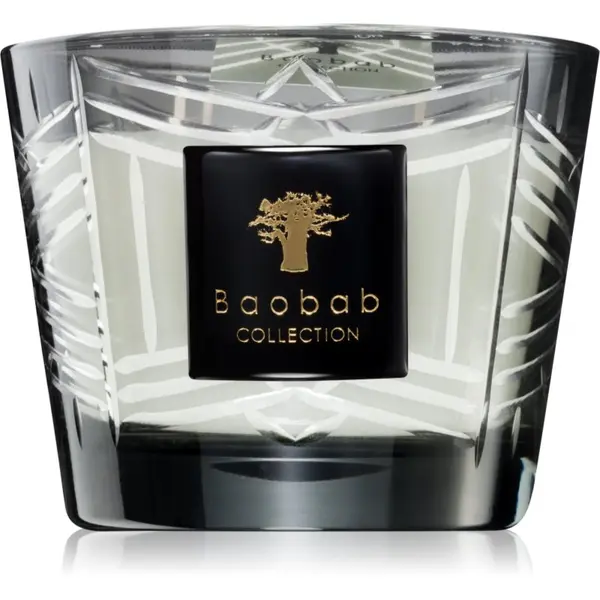 Baobab Collection Baobab Collection Heritage Villers dišeča sveča 500 g
