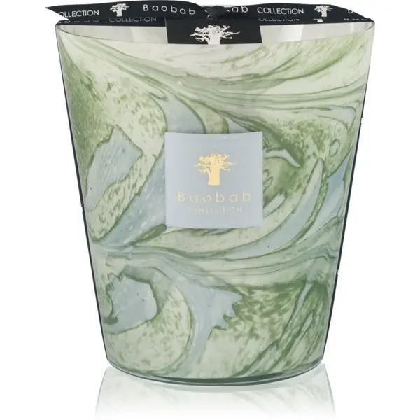 Baobab Collection Baobab Collection Leaves Marius dišeča sveča 1000 g