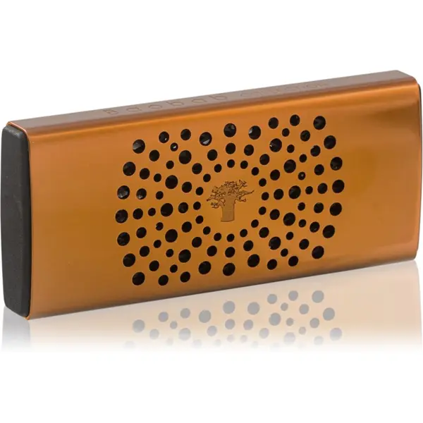 Baobab Collection Baobab Collection Les Exclusives Cyprium dišava za avto 1 kos