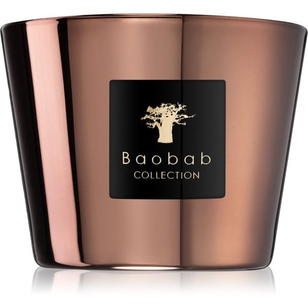 Baobab Collection Baobab Collection Les Exclusives Cyprium dišeča sveča 10 cm